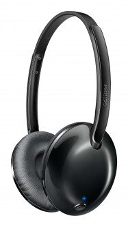Philips SHB4405 Kulaklık kullananlar yorumlar